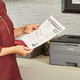 Brother Laser Printer